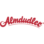 logo_almdudler