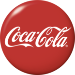 logo_coca-cola