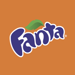 logo_fanta