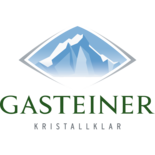 logo_gasteiner