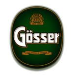 logo_goesser