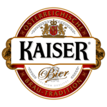 logo_kaiser