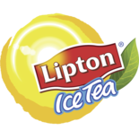 logo_lipton-icetea