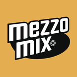 logo_mezzomix