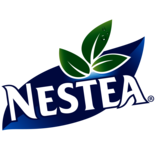 logo_nestea