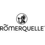 logo_roemerquelle