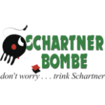 logo_schartnerbombe