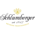 logo_schlumberger