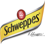 logo_schweppes