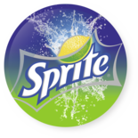 logo_sprite