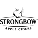 logo_strongbow