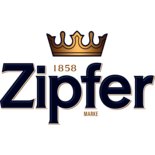 logo_zipfer